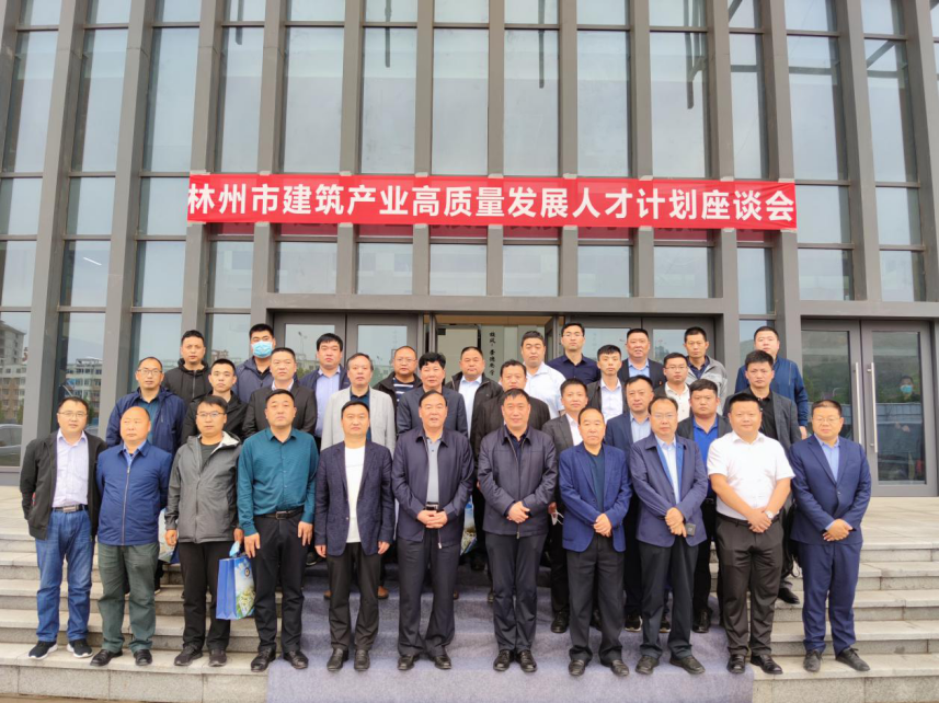 图片 5