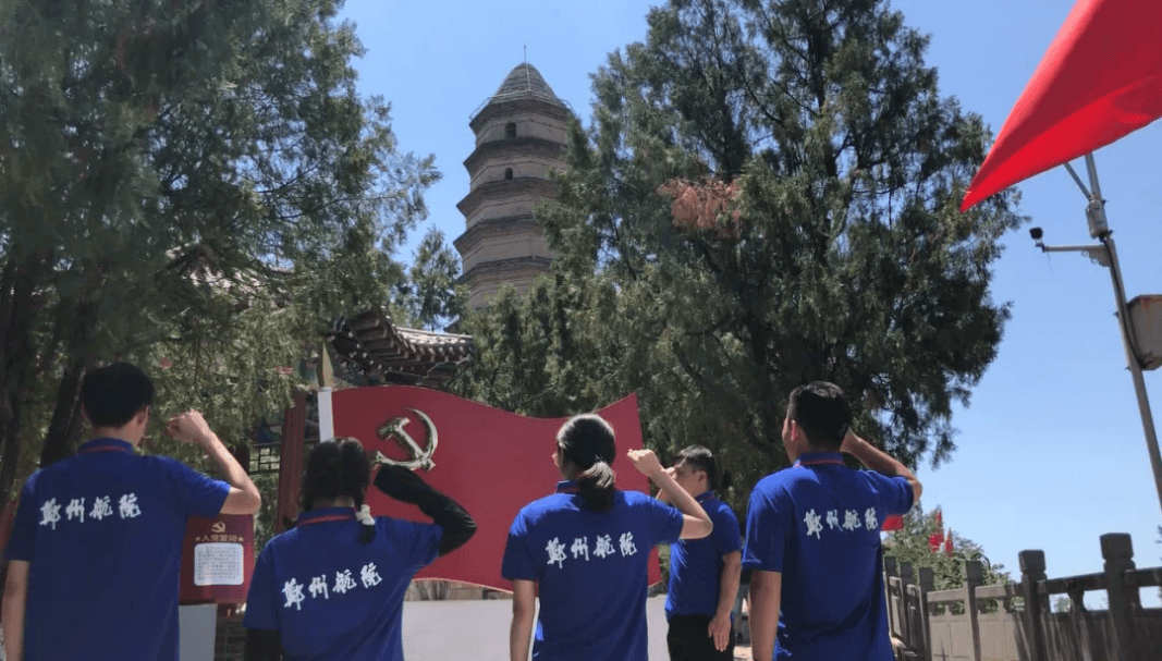 图片4