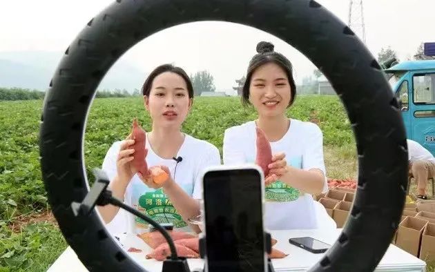 洛阳理工学院4