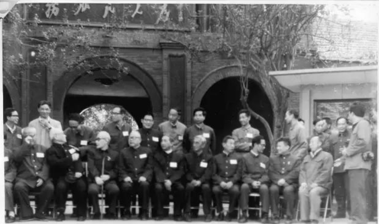 37年!安师与甲骨文结下不解之缘1