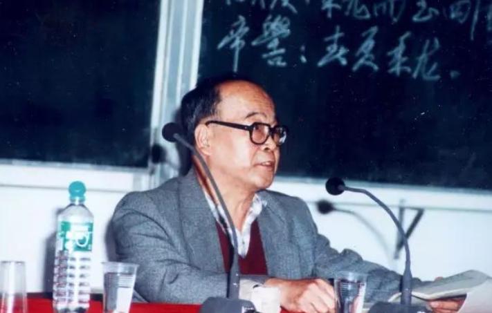 37年!安师与甲骨文结下不解之缘4