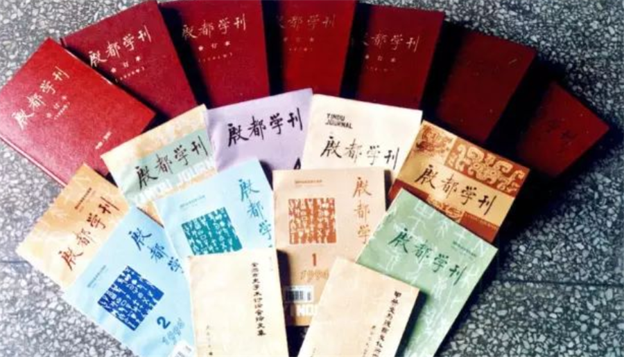 37年!安师与甲骨文结下不解之缘12