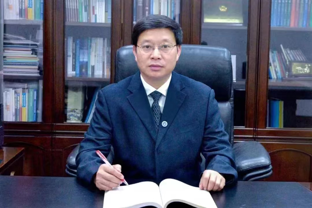 微信图片_20230114212927