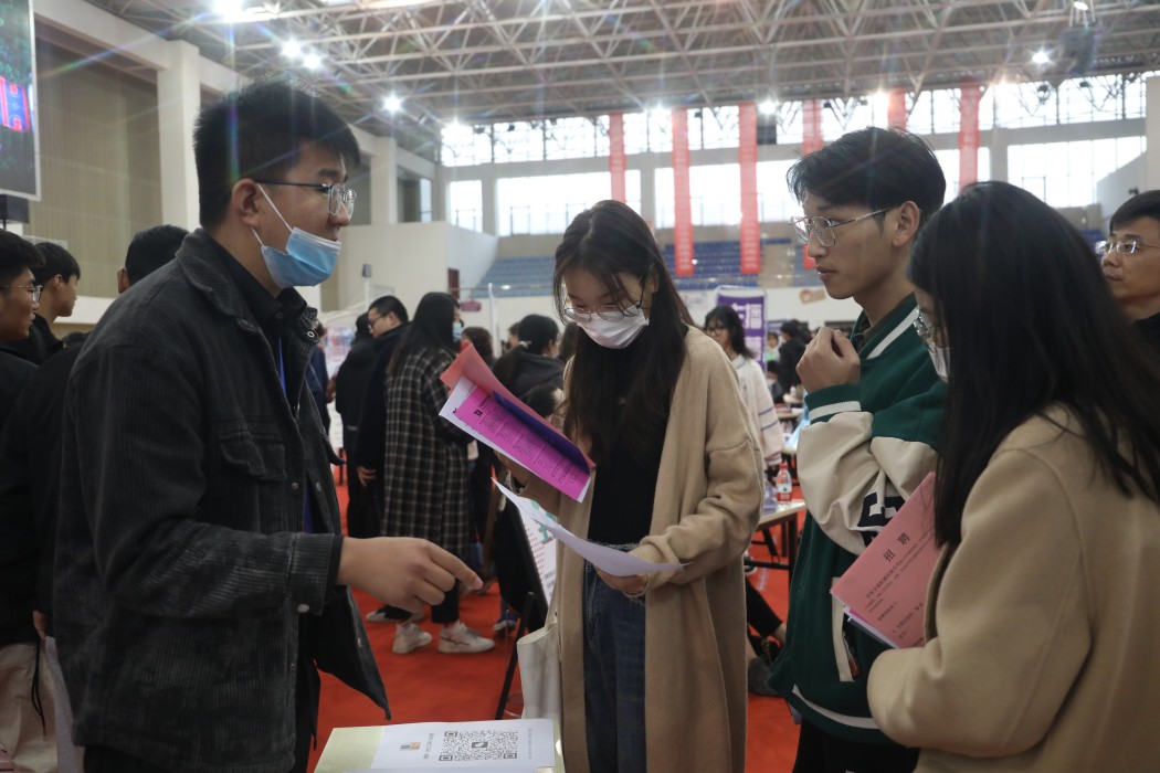 河南开封科技传媒学院3