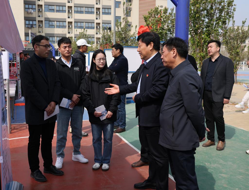 新乡工程学院3