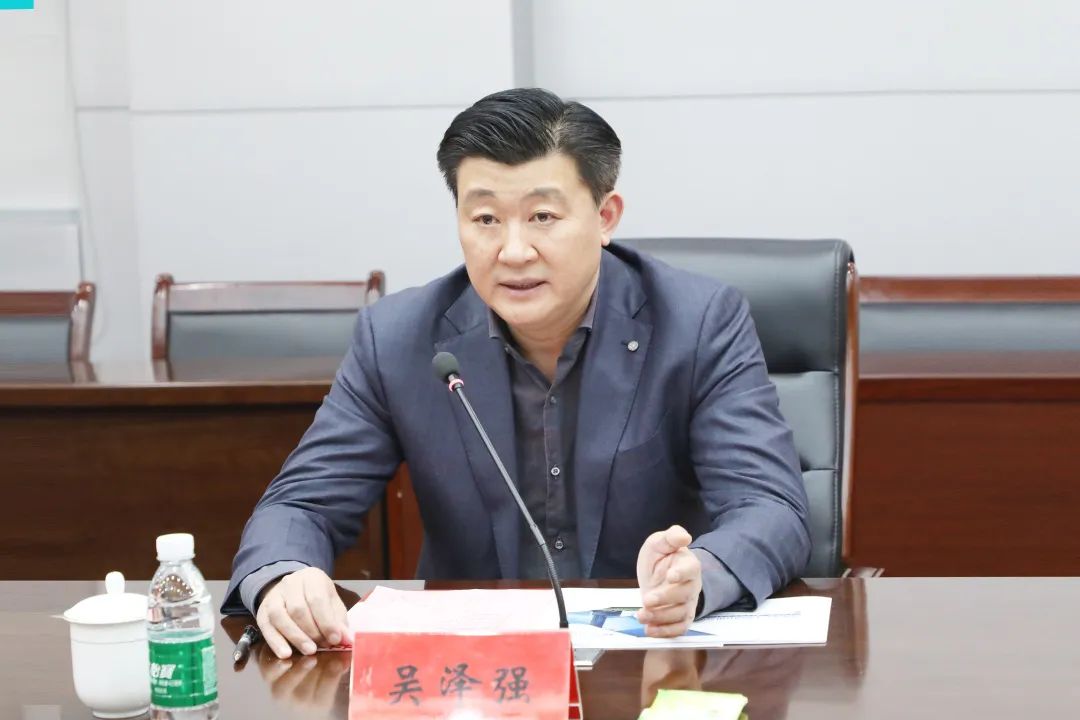 郑州商学院招生就业处4
