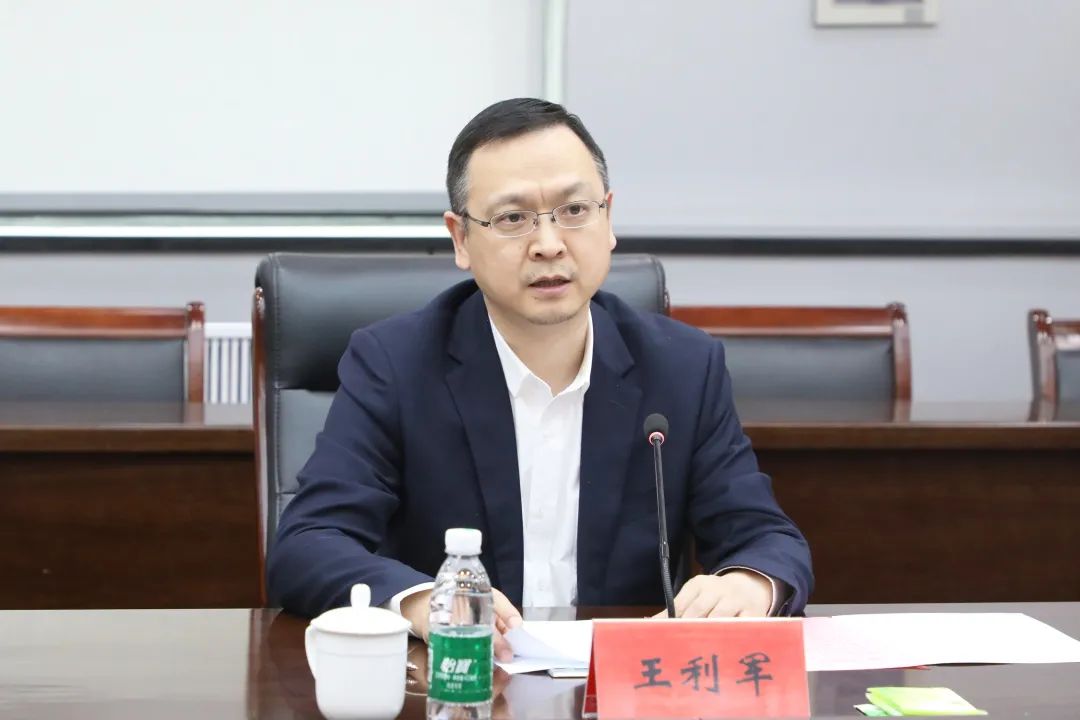 郑州商学院招生就业处5