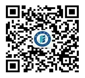 河南工程学院2