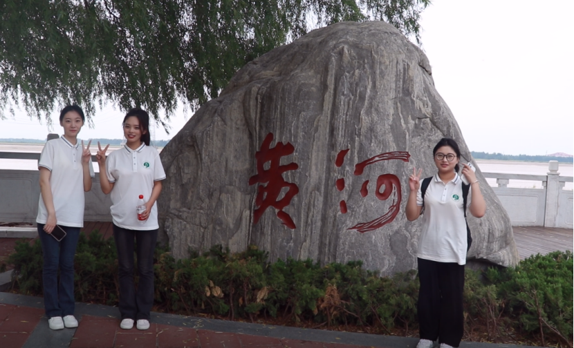 洛阳师范学院6