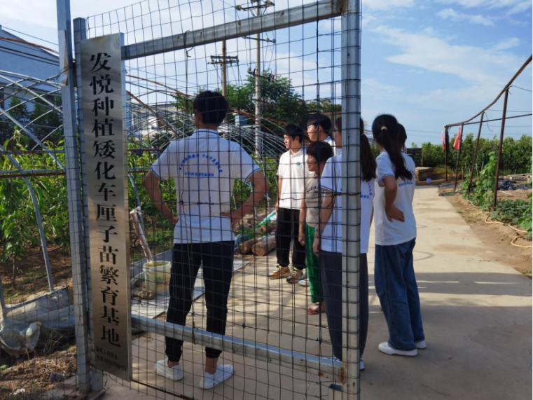 洛阳师范学院16