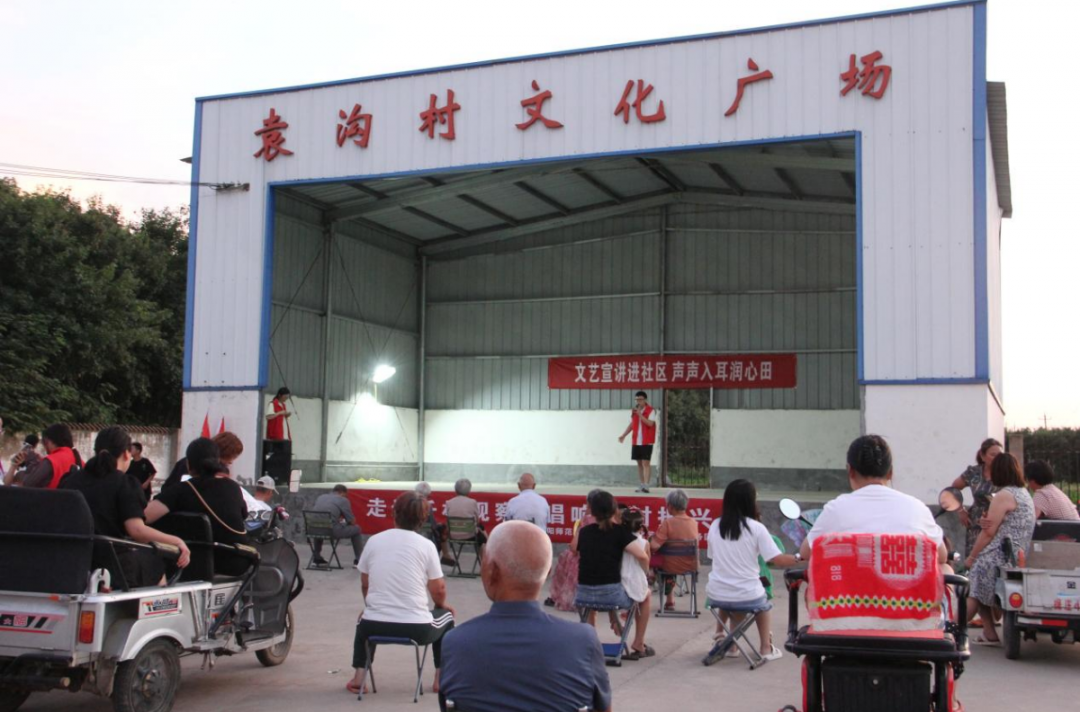 洛阳师范学院8