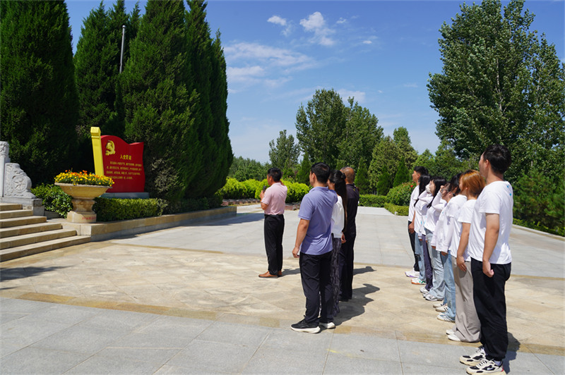 郑州航空工业管理学院2