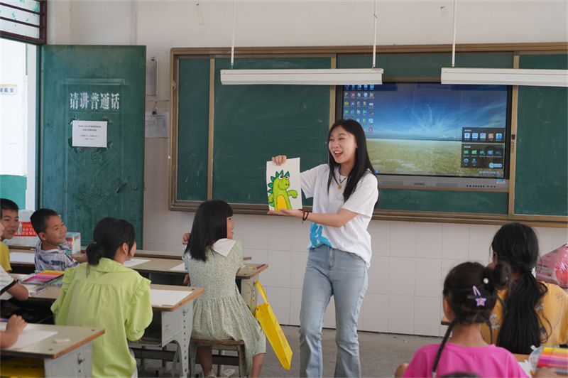 郑州航空工业管理学院6