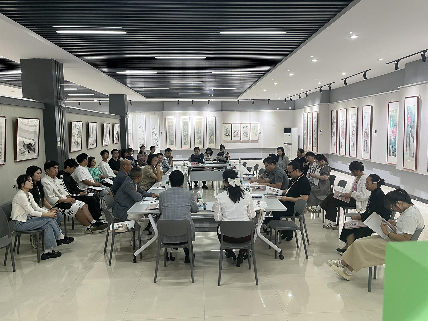 微信图片_20230925094038