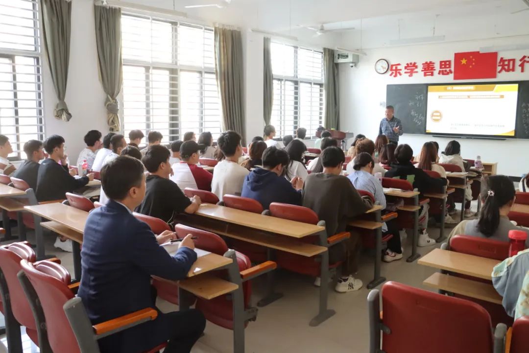 郑州财经学院1