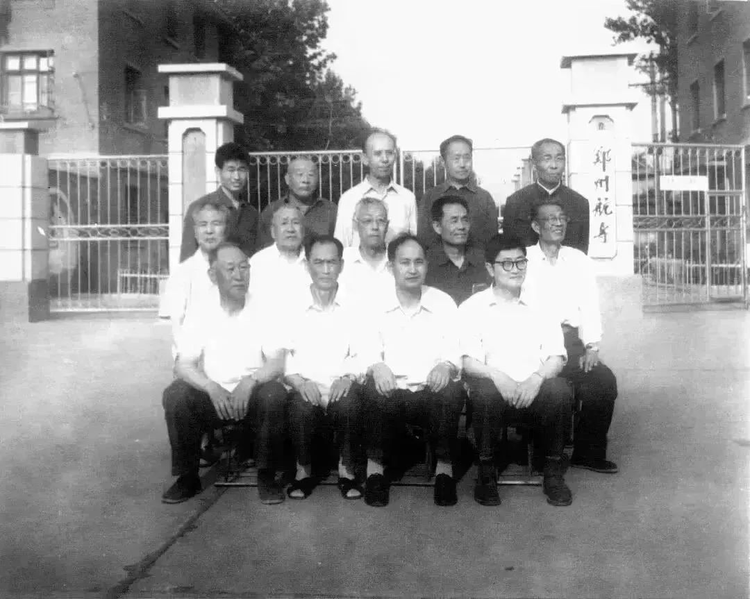 郑航融媒8