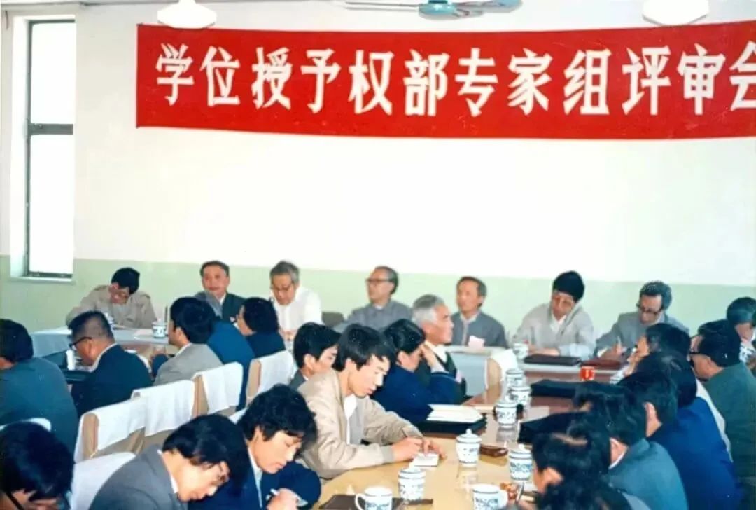 郑航融媒12