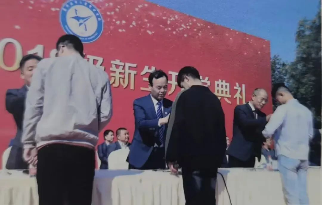 郑航融媒15