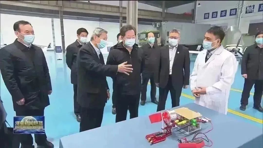 郑航融媒20