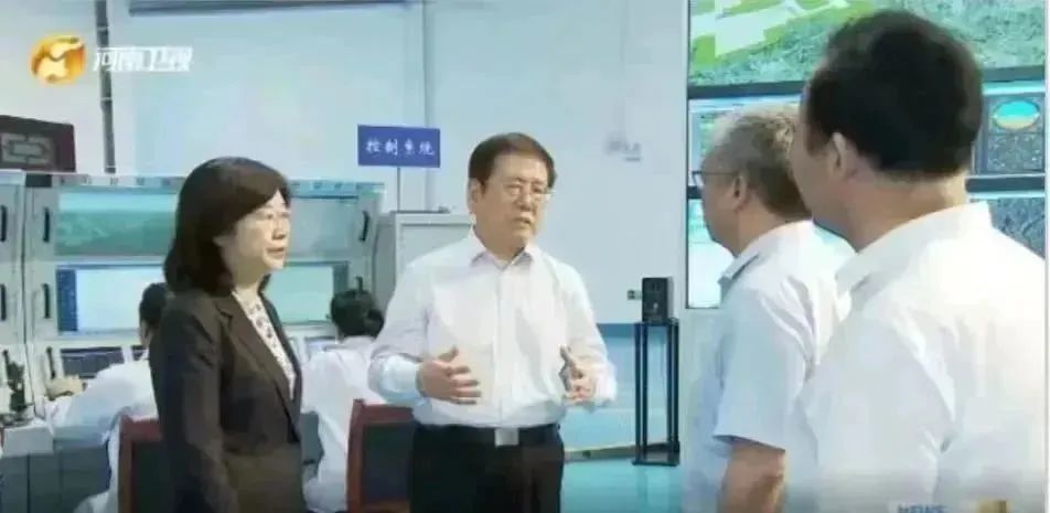 郑航融媒21