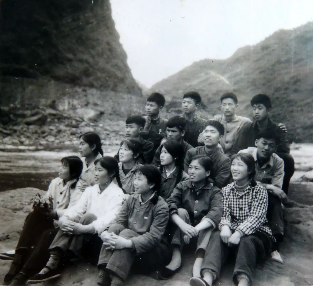 郑航融媒27