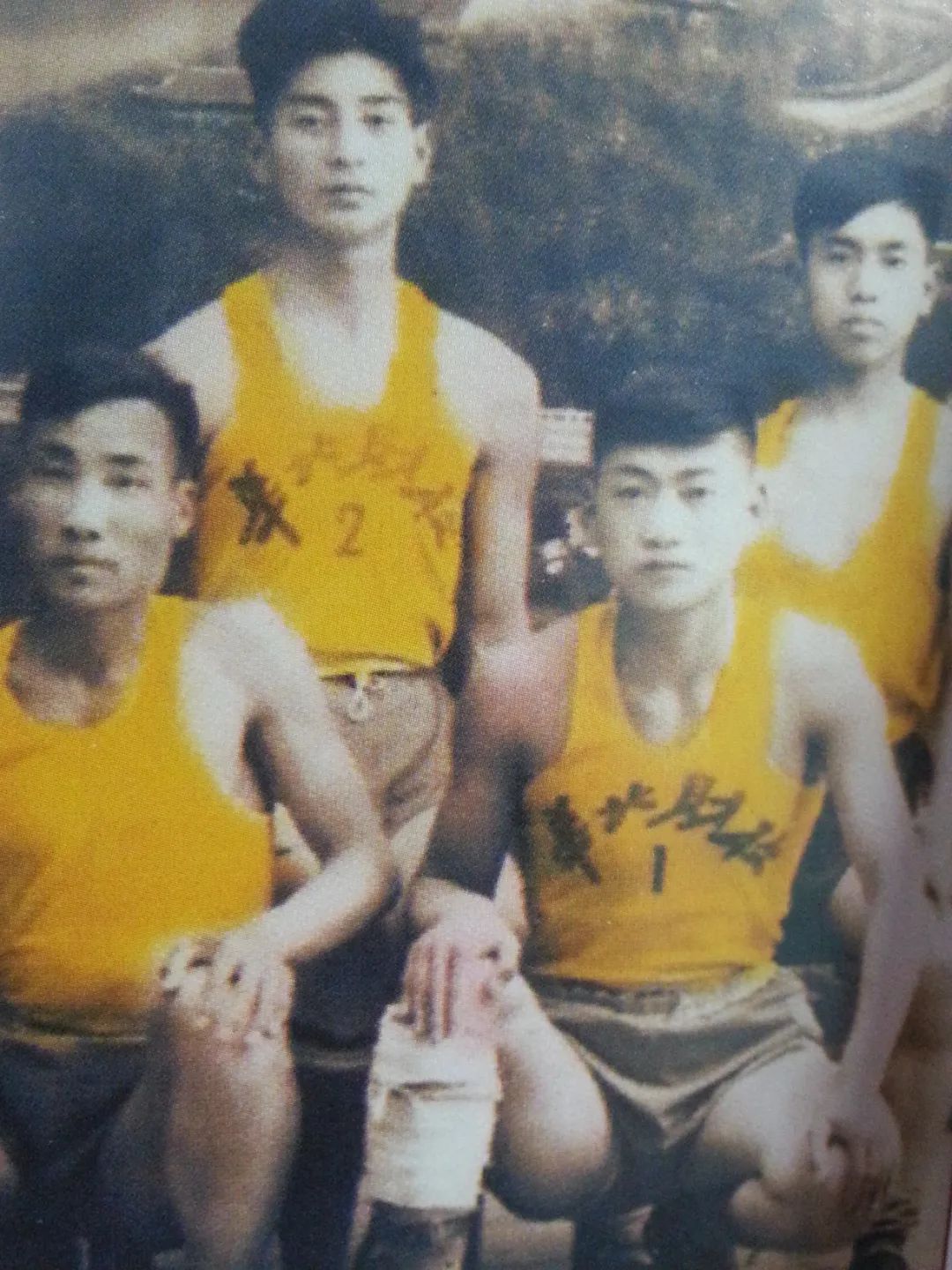 郑航融媒29