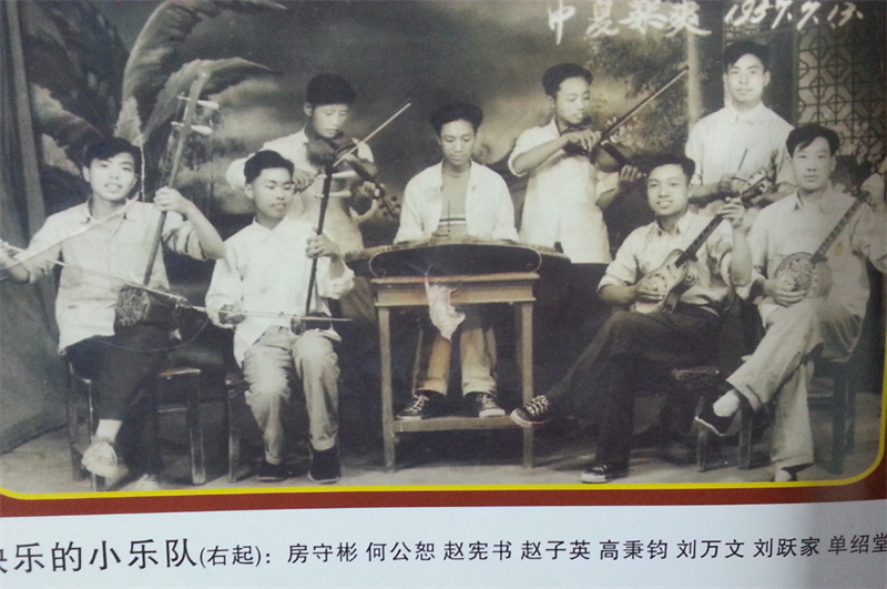 郑航融媒30