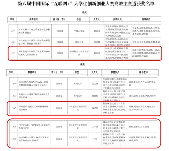郑航融媒34