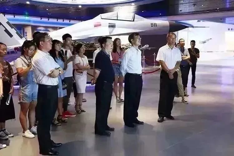 郑航融媒44