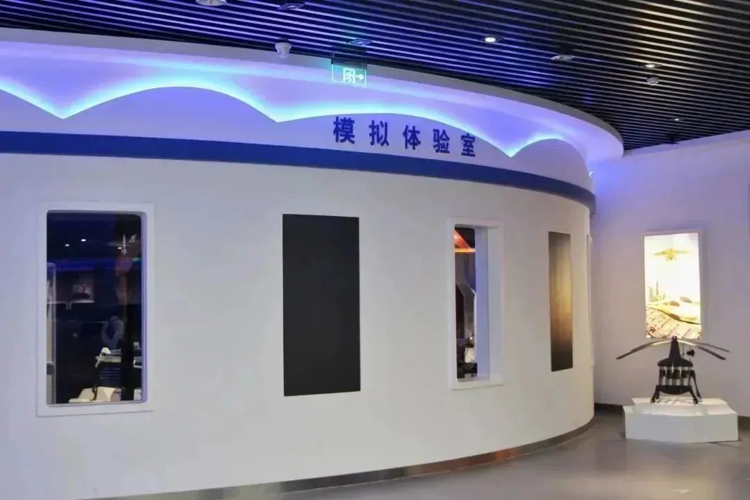 郑航融媒45