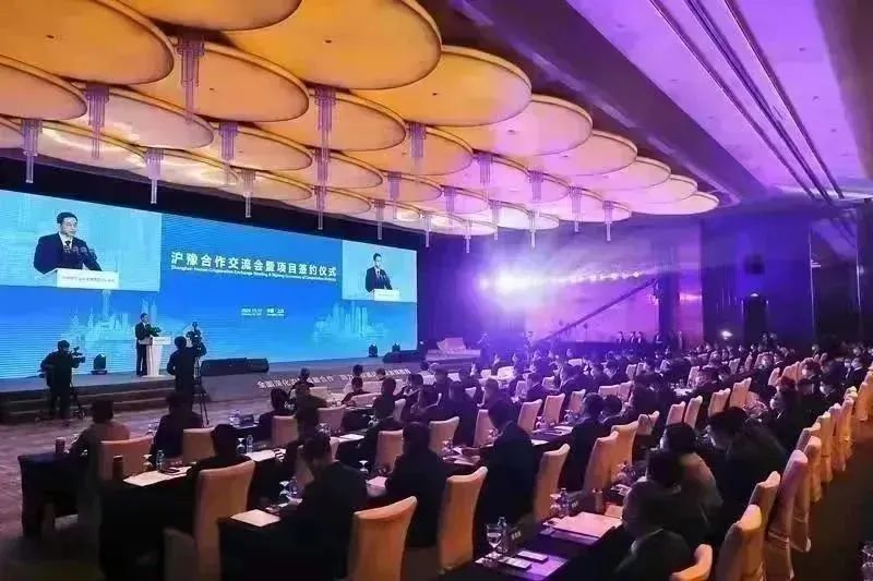 郑航融媒49