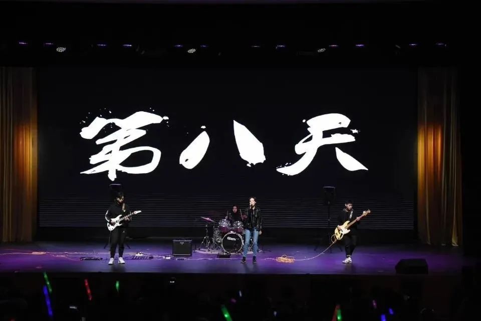 郑航融媒57