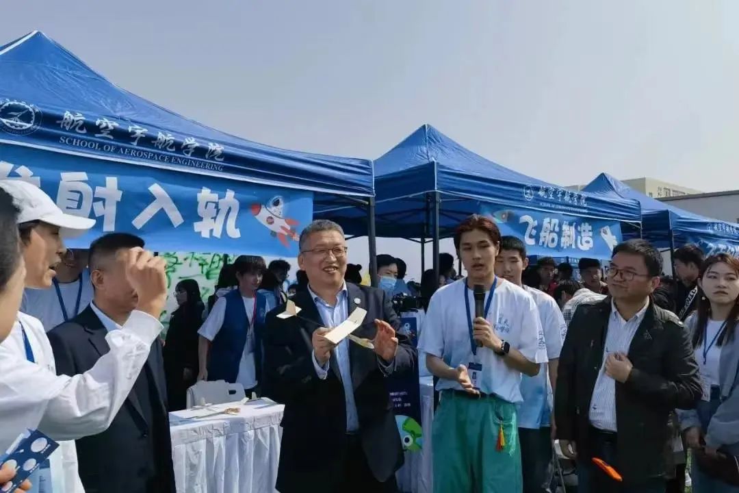 郑航融媒58