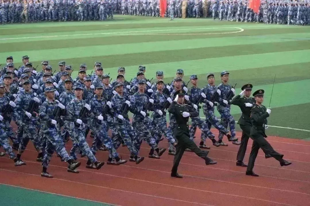 郑航融媒62
