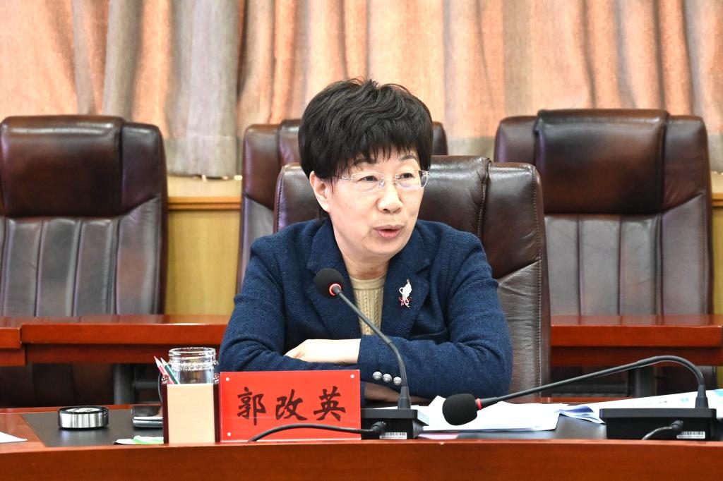 洛阳师范学院3