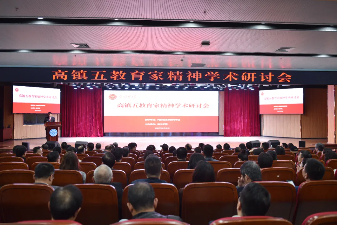 图片 1