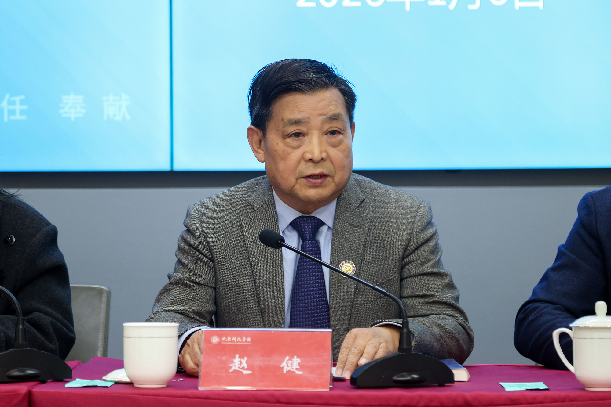 图片 1