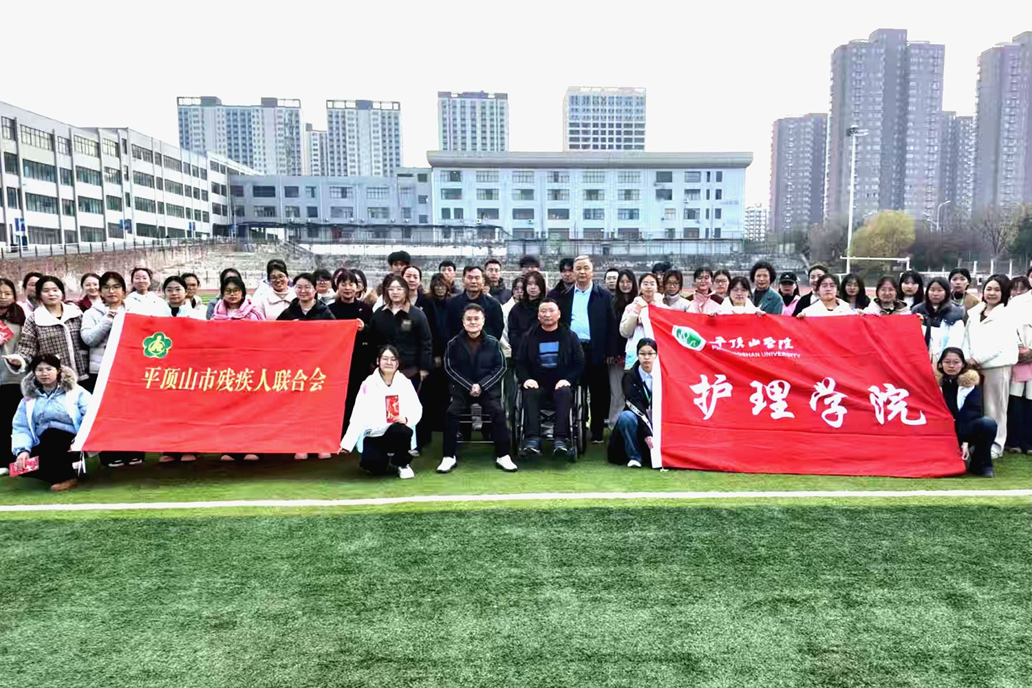 实习实践
