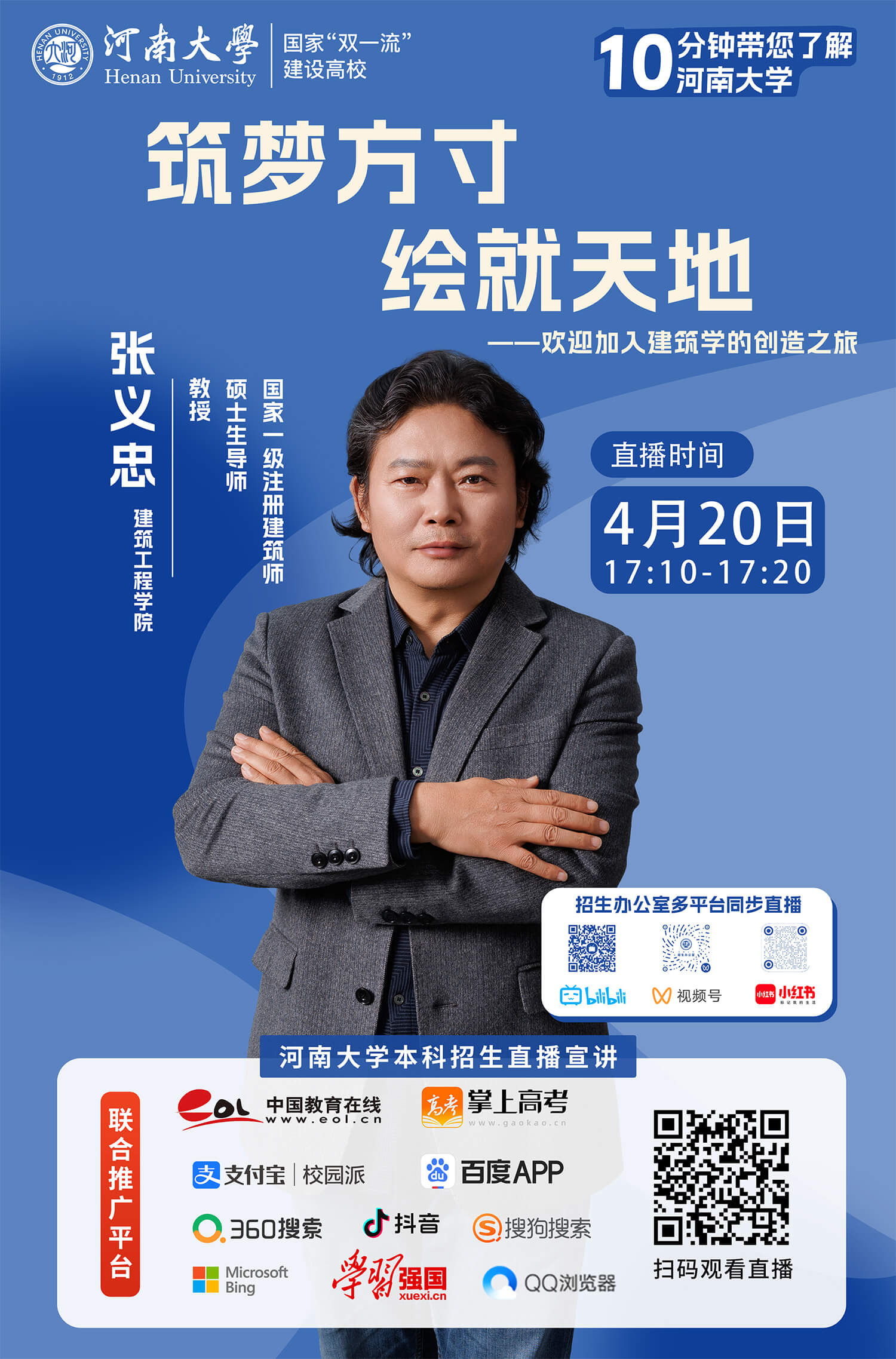 12.张义忠