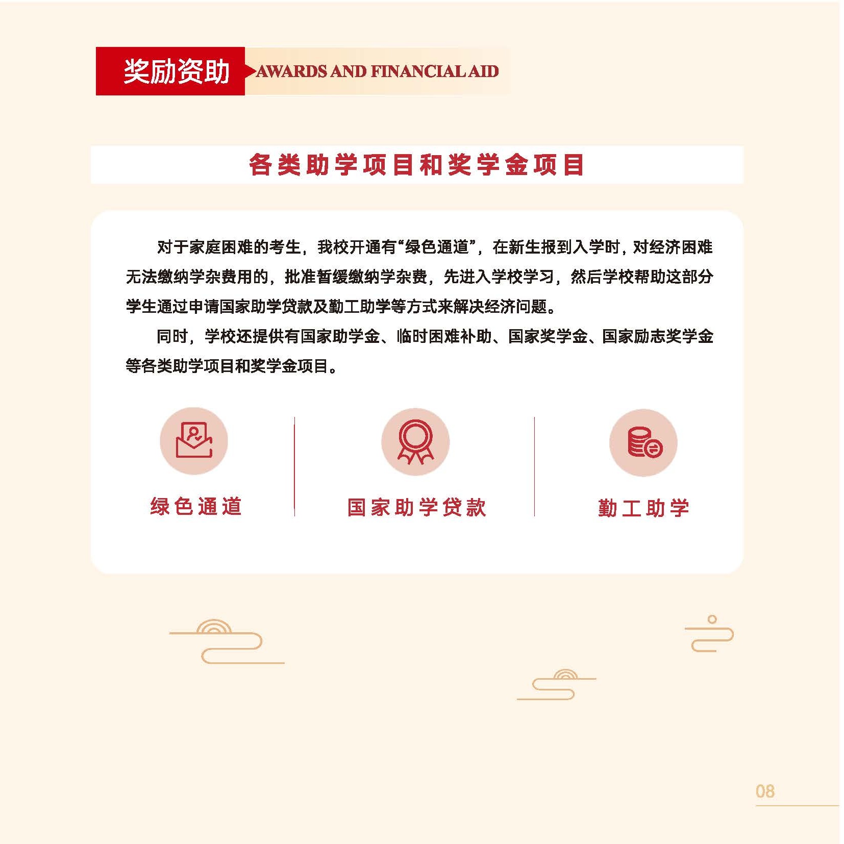 河南医药大学2026年招生简章_页面_06-2