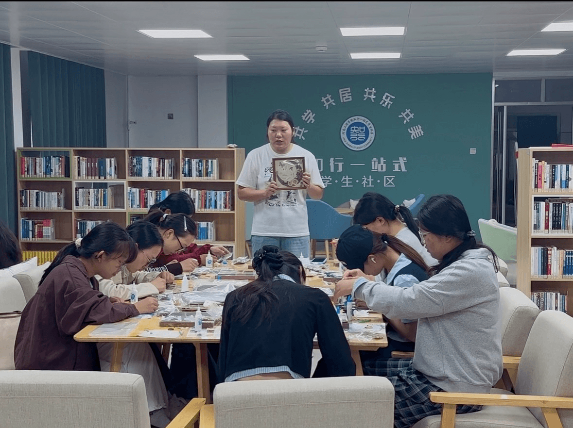 图片 1