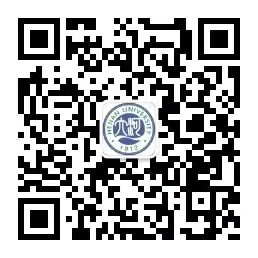 9762EF3713FB1FAEFEDADAAB43A_EF03A9F9_BC10