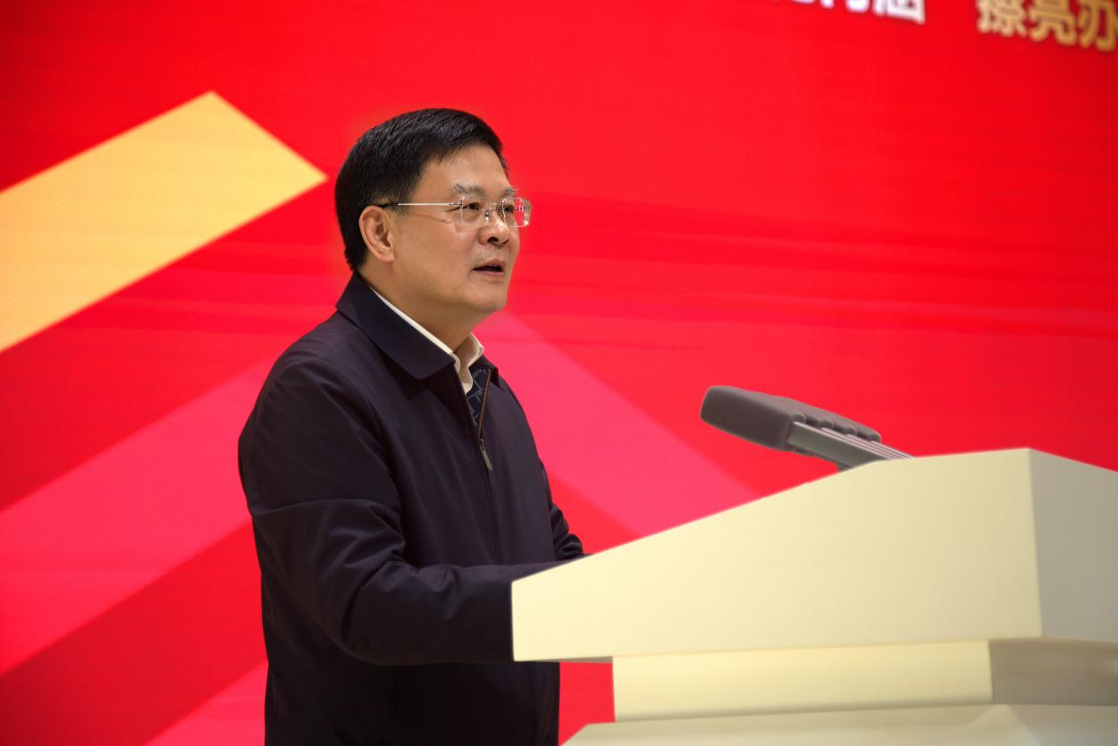图片 2