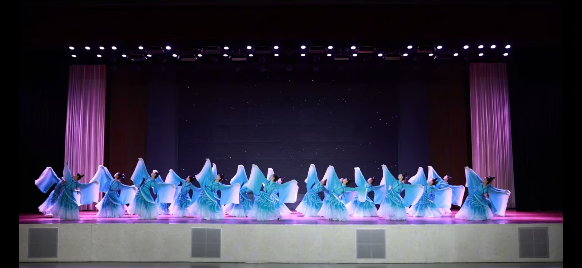 图片 2