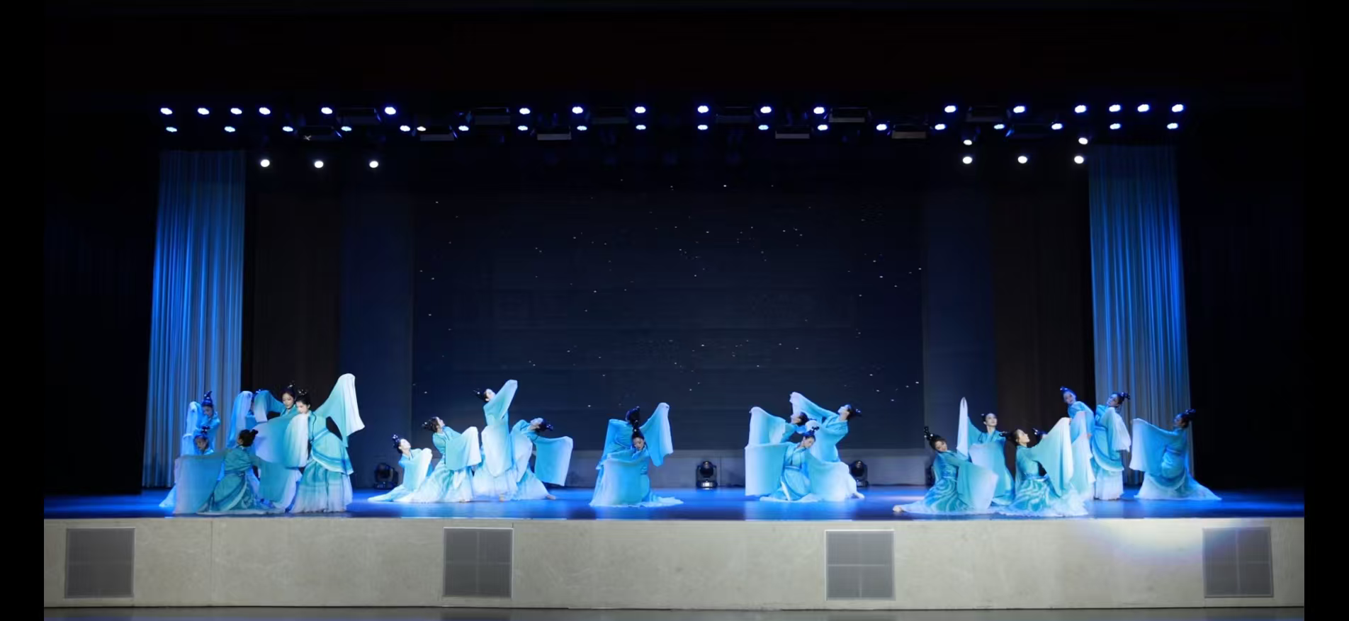 图片 1