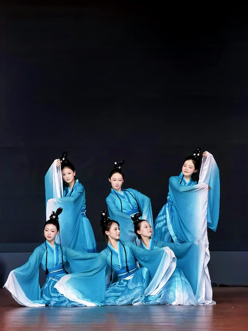 图片 3