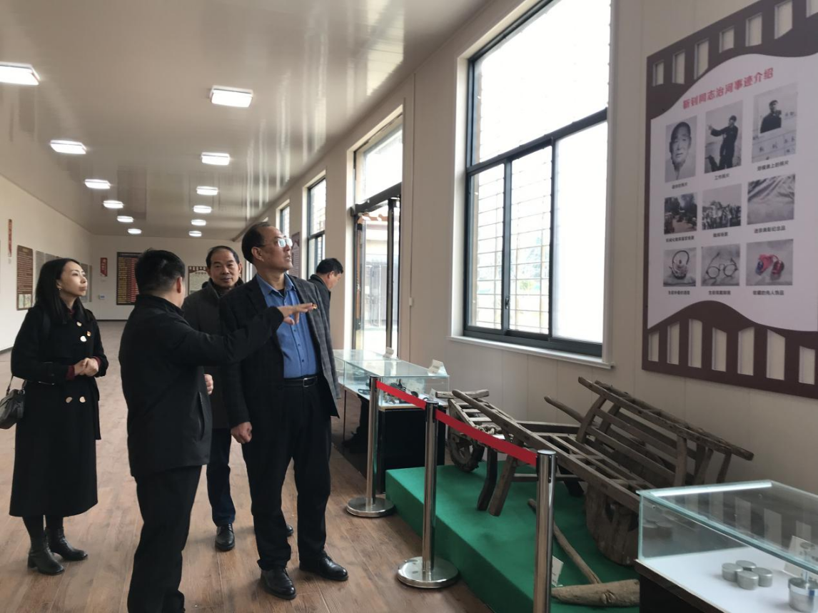 图片3