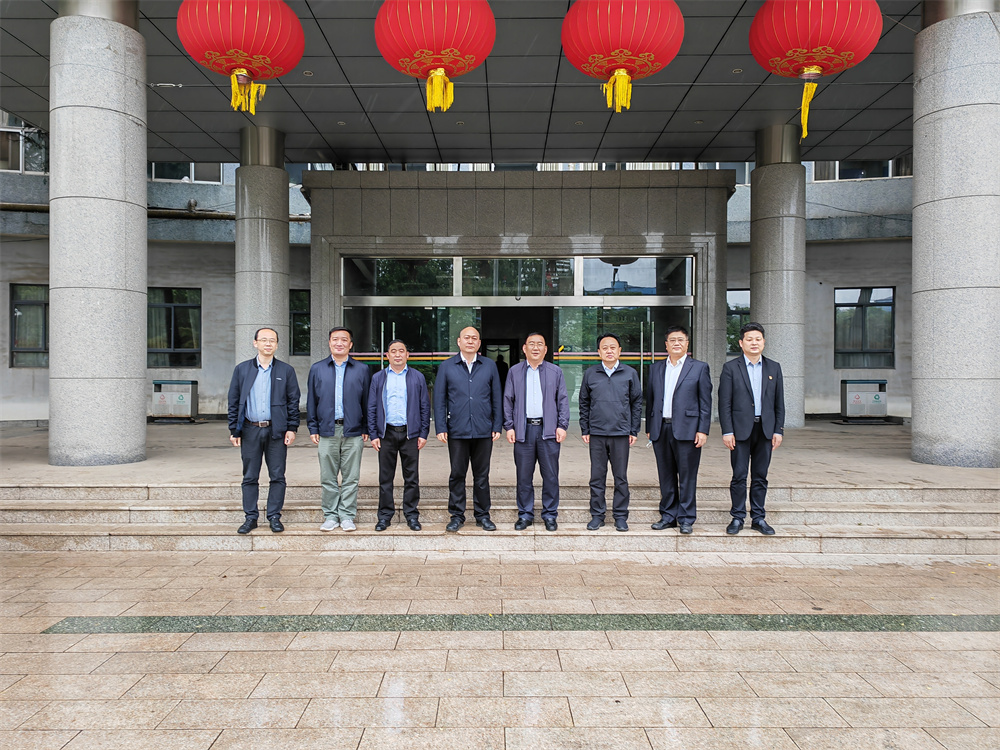 微信图片_20220505171447