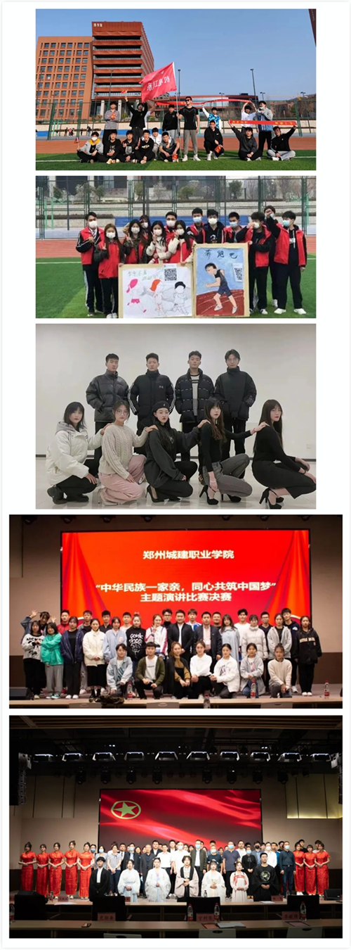 QQ截图20220524193423
