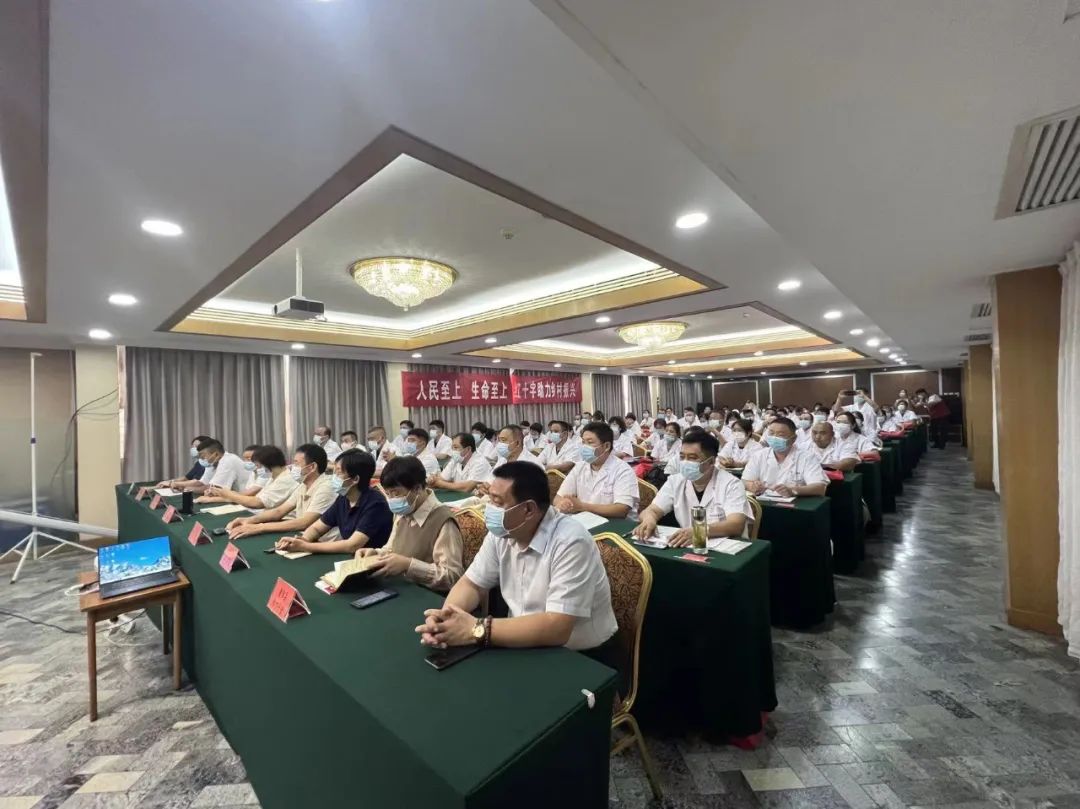 濮阳医学高等专科学校2